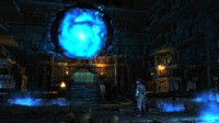 Zenith-screenshots